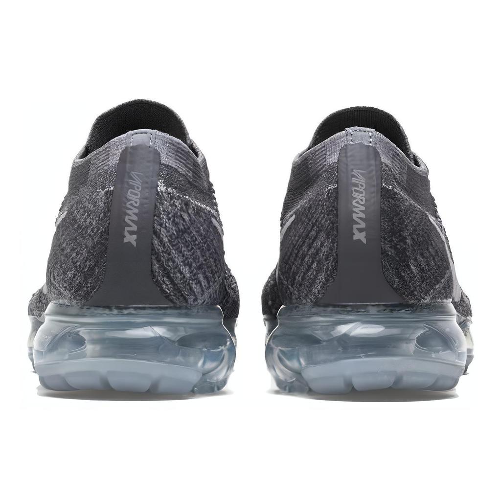 New Nike Air VaporMax Asphalt 849558-002