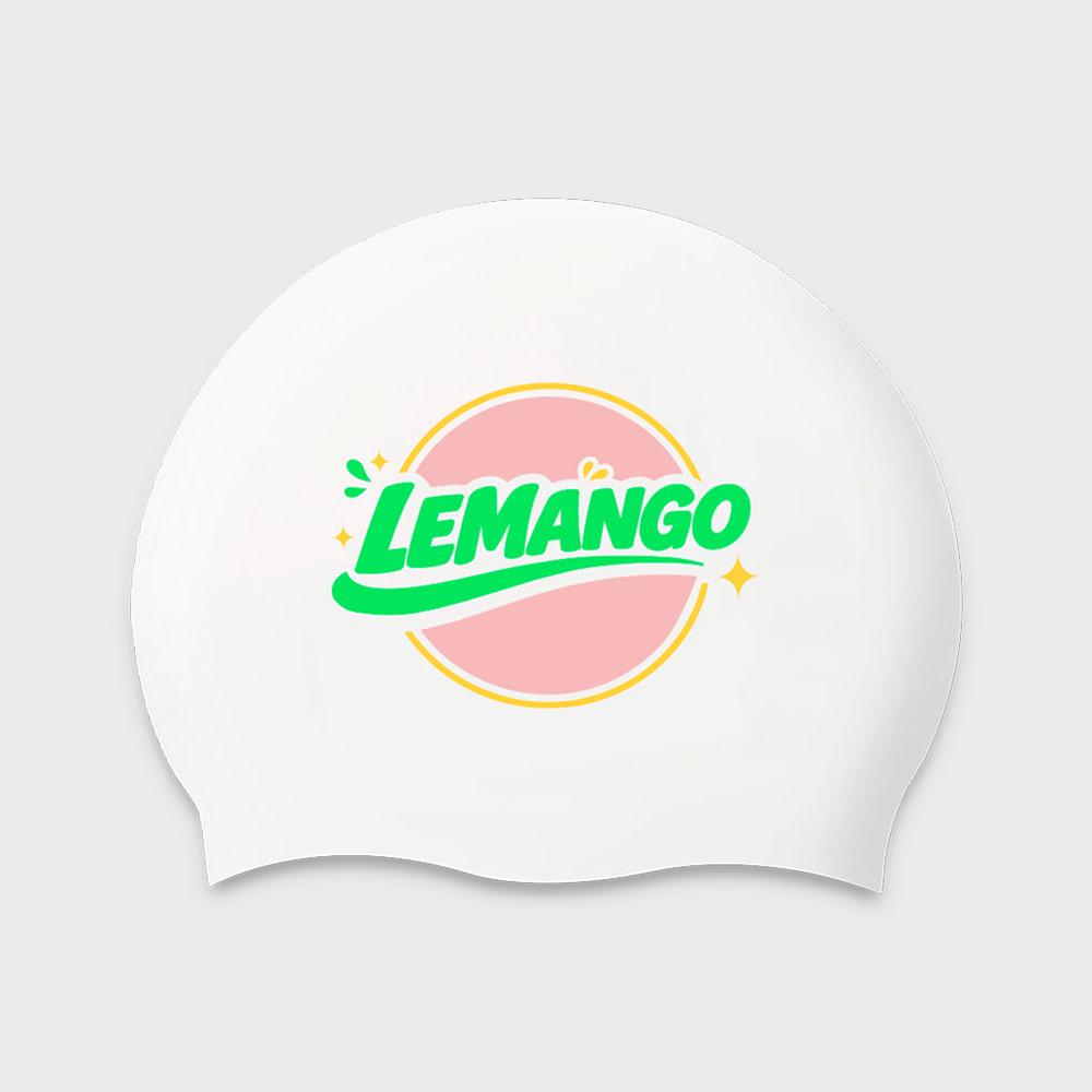 Leumanggo Pop - White Wh(6311)