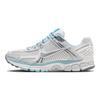 Nike Air Zoom Vomero 5 520 Pack - Ocean Bliss Sneakers Unisex Bianche Photon-Dust Summit-White FN3432-001