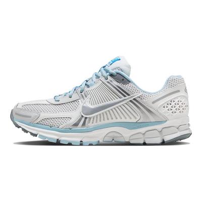 Air Zoom Vomero 5 520 Pack - Ocean Bliss Unisex-Sneaker Weiß Photon-Dust Summit-Weiß FN3432-001
