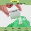 Mobi Garden Portable Air Pump
