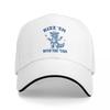 New Rizzem With the Tism Funny Raccoon Baseball Cap Trucker  Unique hats funny hat tactical cap Hats Unisex Womens
