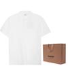 Burberry Polo Unisex 80530261