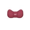 Keychain Car Camera Protective Cover High-definition Panoramic Reversing Camera Lens gWaterproof Protective Cover For Subaru