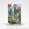 Dragon Quest III: The Seeds of Salvation - Switch