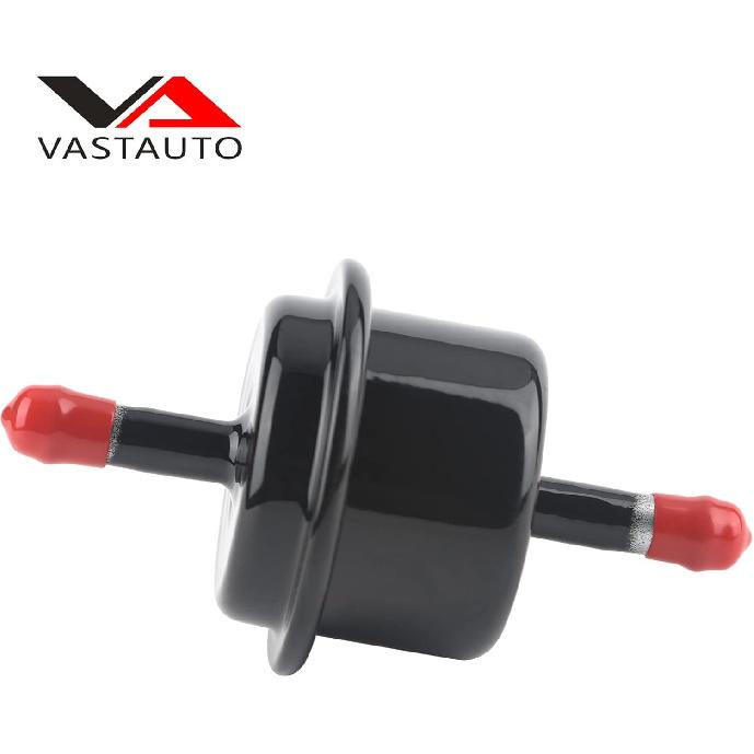 ATF Automatic Transmission Filter Fit For H-Onda CVT Accord Civic CR-V CRZ Acura MDX RSX RDX RLX TL TSX,Replaces#