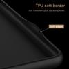 For Google Pixel 7 Pro Premium PU Leathe Phone Case Scratch-Resistant Solid Color Cover for Google Pixel 7 2025 Case
