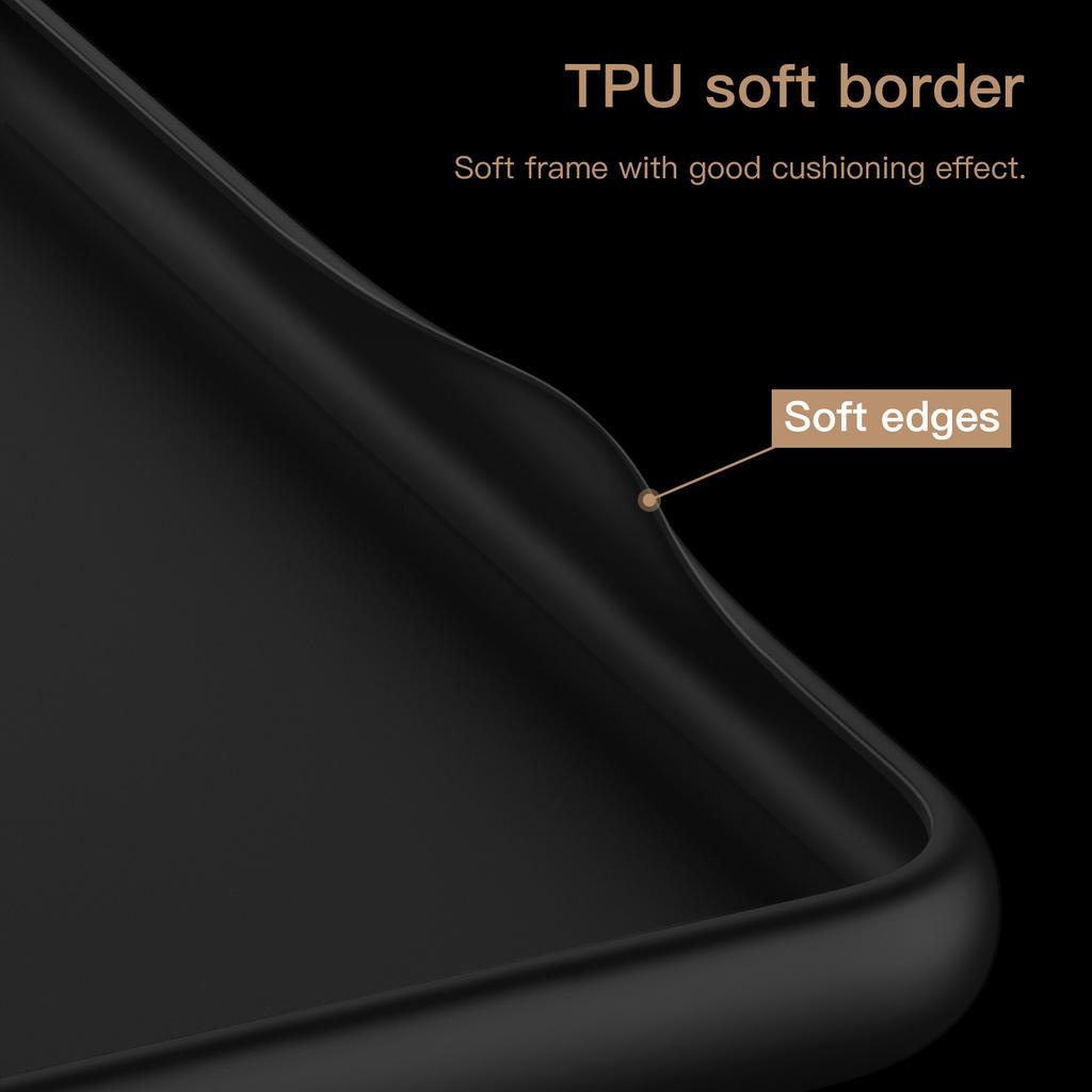 For Google Pixel 7 Pro Premium PU Leathe Phone Case Scratch-Resistant Solid Color Cover for Google Pixel 7 2025 Case