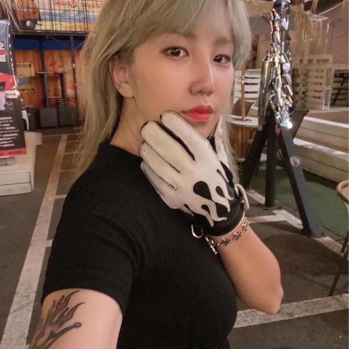 

Мотоциклетные перчатки Flame Retro из оленьей кожи, унисекс, сенсорные, теплые, кожаные, для езды и вождения XL