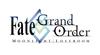 Order Fate/Grand -MOONLIGHT/LOSTROOM- [Blu-ray]