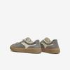 TATA/He She 2026 Spring Comfortable and Versatile Casual Men's Shoes
