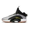 Air Jordan Zion Williamson X Air Jordan 35 Pf 'Bayou Boys' Jordan DA2377-100
