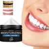 TRSTAY Toothpaste Tooth Color Correction, Smoke Removal, Stains Removal, Brightening, and Whitening Toothpaste Deep Cleaning, Protecting Teeth Health
