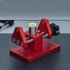 Watch Case Back Opener Compact Removal Tool All-Metal for Watchmakers