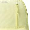 Converse Youth Backpack