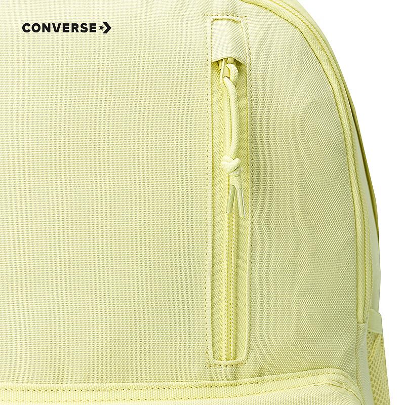 Converse Youth Backpack