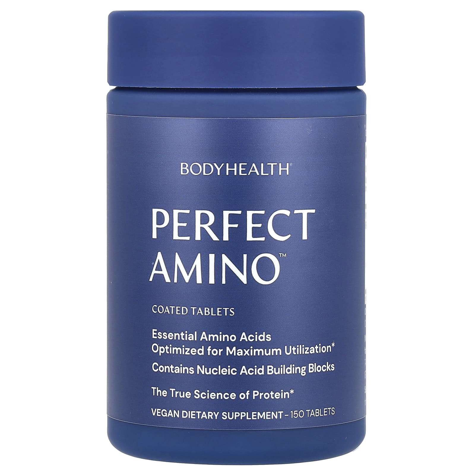 

Perfect Amino™, Coated Tablets 150 Tablets