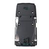 1729056800 Electric Master Power Window Regulator Switch 1729056900 2049058202 For Benz SL W231 W197 W204 C250 C350 W172 AMG