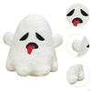Halloween Toy Cute ie Birthday Gifts Home Decor Party Décor Festive Decorations Stuffed Pillow for