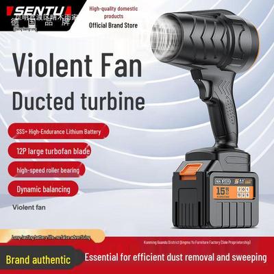 Accesorii pentru interiorul mașinii – Încălzirea și ventilatoare pentru autoturisme