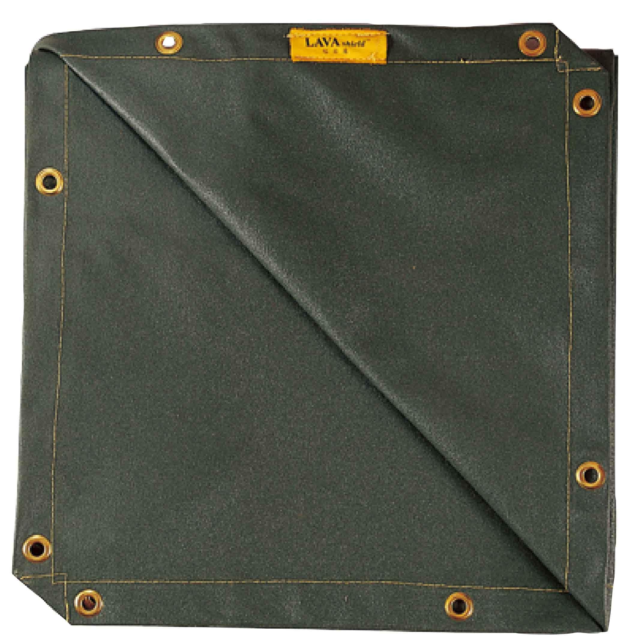 

Брезент для сварки специально силикон подходит x или Weldas Weldas® LAVAshield® Сверхпрочный экран, с покрытием, 55-9466, рама 1,8 м 1,8 м, COMBOframe™ 55-8668 зелёный