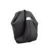Automatic Gear Stick Shift Knob Shifter boot For Mercedes Benz W204 C180 C200 C230 C280 C300 C320 C350 2008-2014