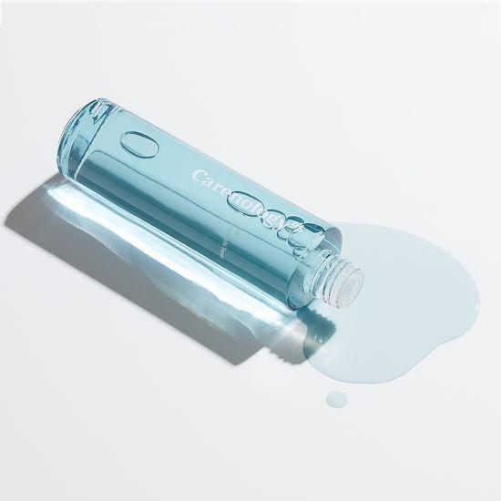 Carenology Reblue Boosting Multi Toner 150ml