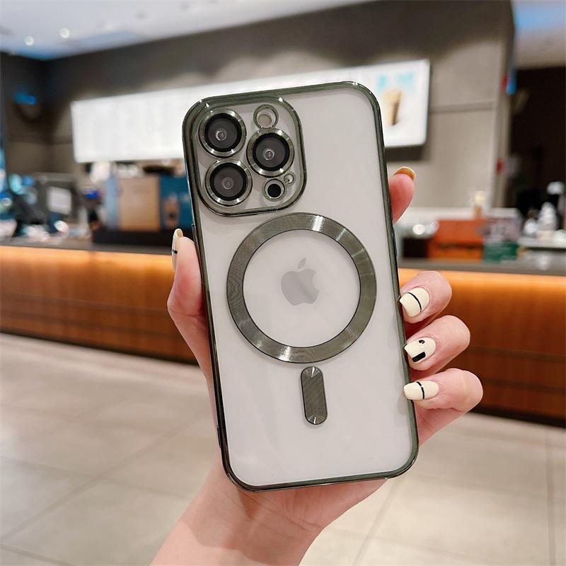 

Чехол для мобильного телефона Shell Clear, кожаный чехол для Xiaomi Iphone Samsung, устойчивый к царапинам, чехол для мобильного телефона Samsung Galaxy A51 античный белый