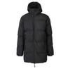 Brunotti Jacket Bigmain