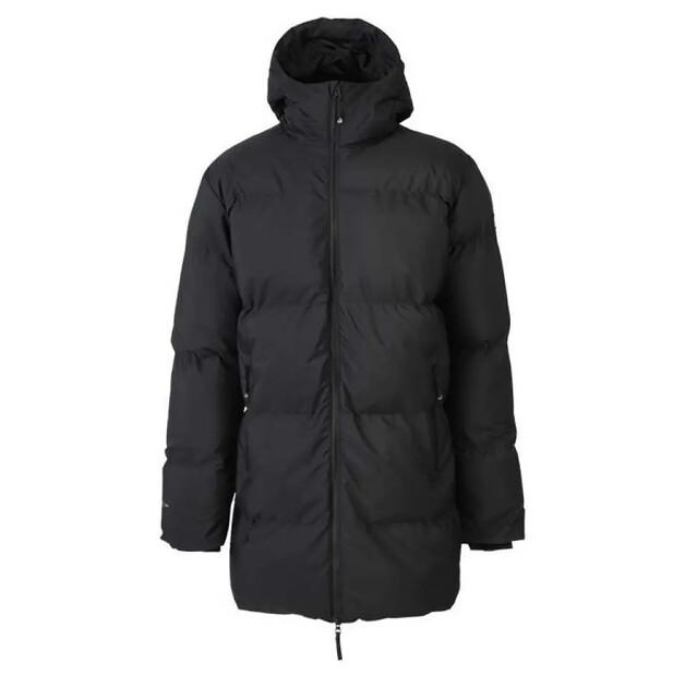 Brunotti Jacket Bigmain