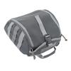 Camping Helmet Bag Canvas Scratch Prevention Adjustable Helmet Storage Bag For Hard Hats Helmet
