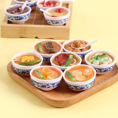 Bebek ve Peluş Oyuncaklar – Oyuncak bebek evleri ve aksesuarları