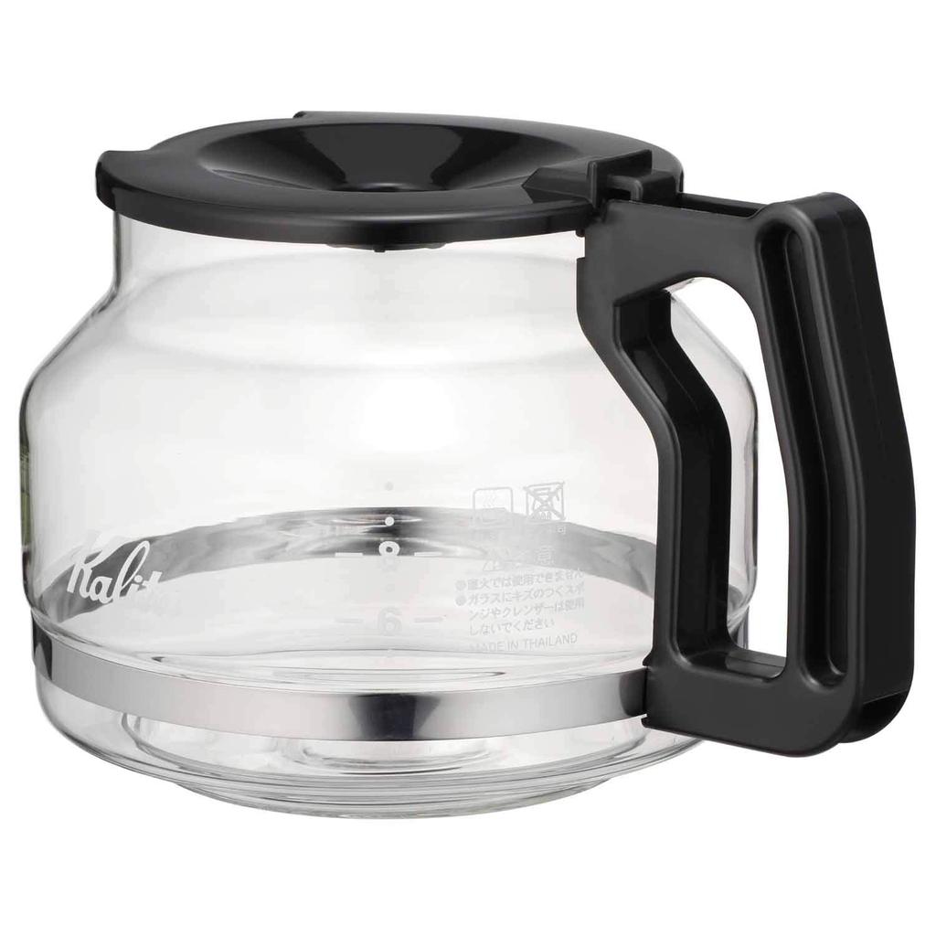 Kalita Coffee Server for Coffee Maker ET-103 #31045