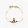 Vivienne Westwood Assist Bad Linderung Armband 61020241 02r875