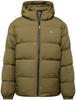 Зимняя куртка Tommy Hilfiger TJM Essential Down Jacket (DM0DM15447)
