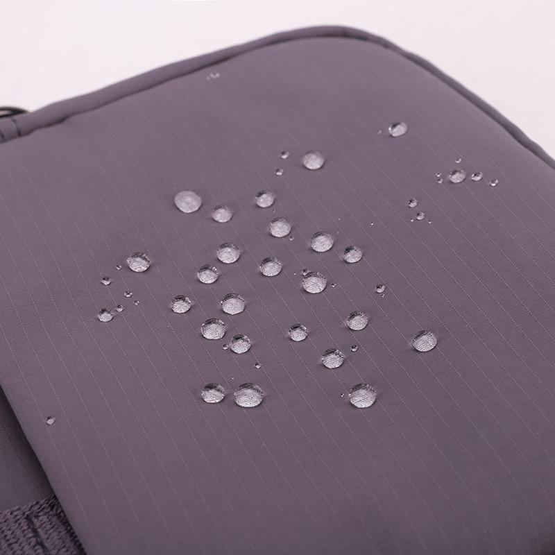 Damen Umhängetasche Kleine Handtasche Outdoor Reisetasche Crossbody Tasche