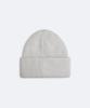 K-SWISS Winter Sports Beanie_2Kshtwu901Lg