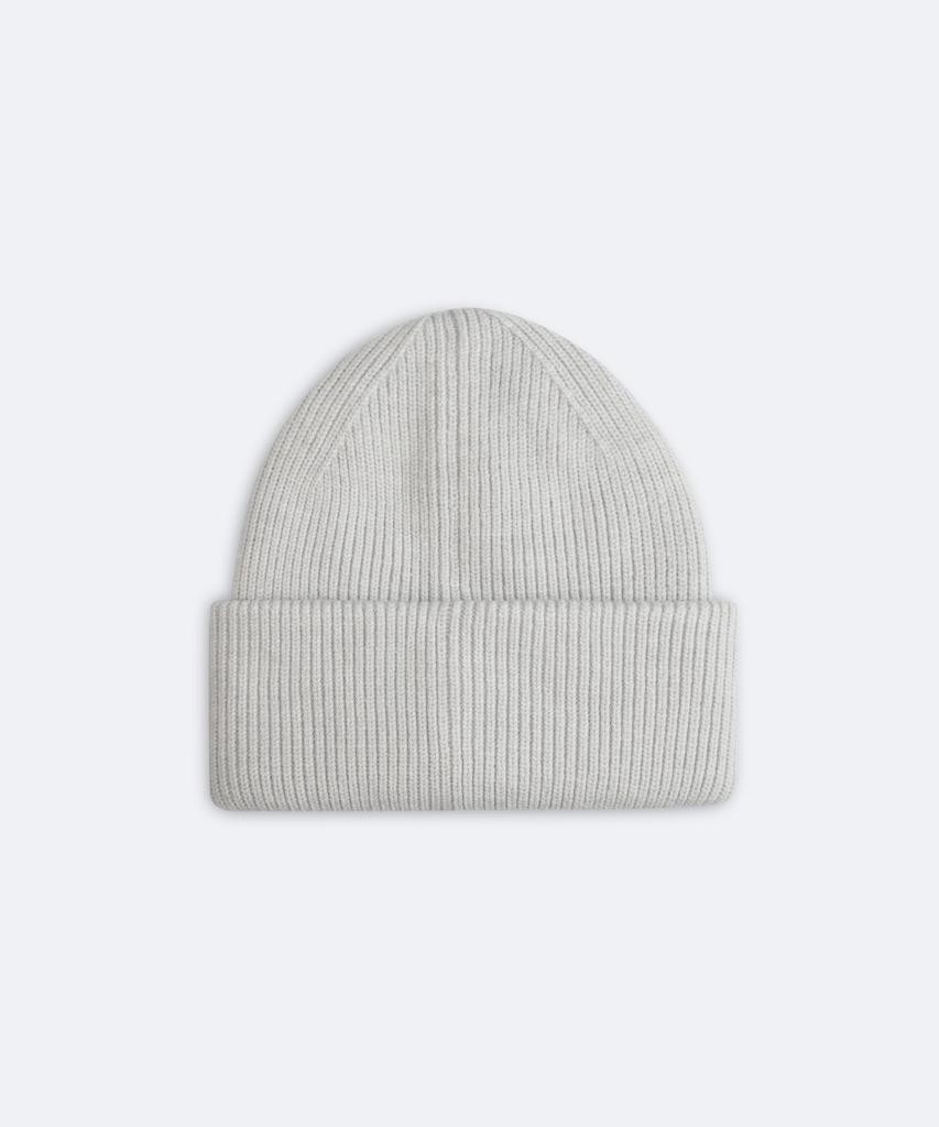 K-SWISS Winter Sports Beanie_2Kshtwu901Lg