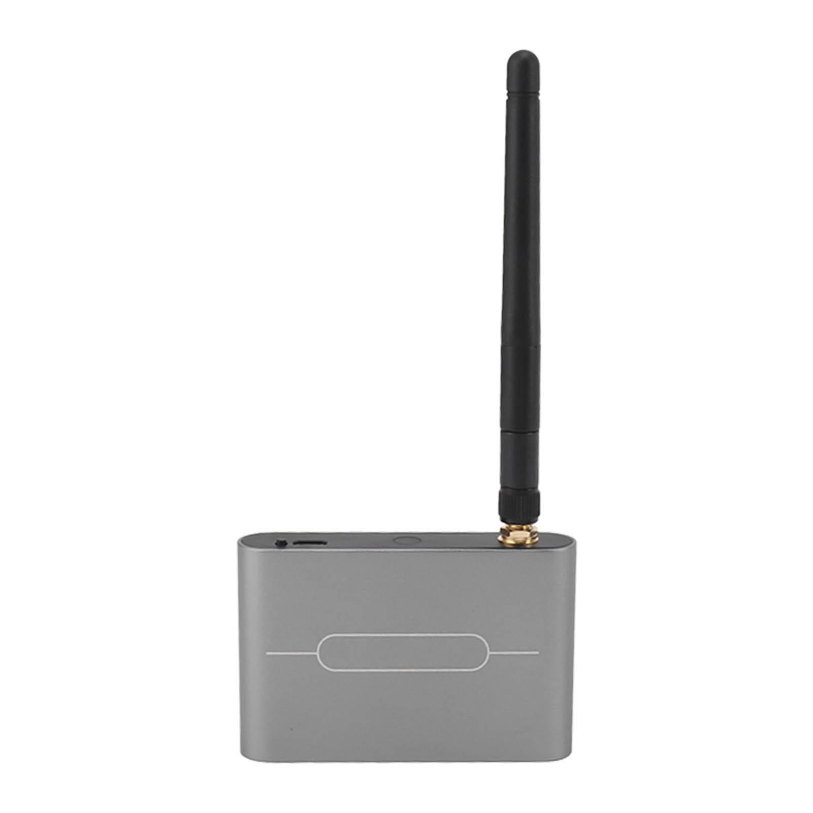 

Women Men Elastic Comfortable Waist Belts Buckle Free 2 Colors Waistband(Printed White)