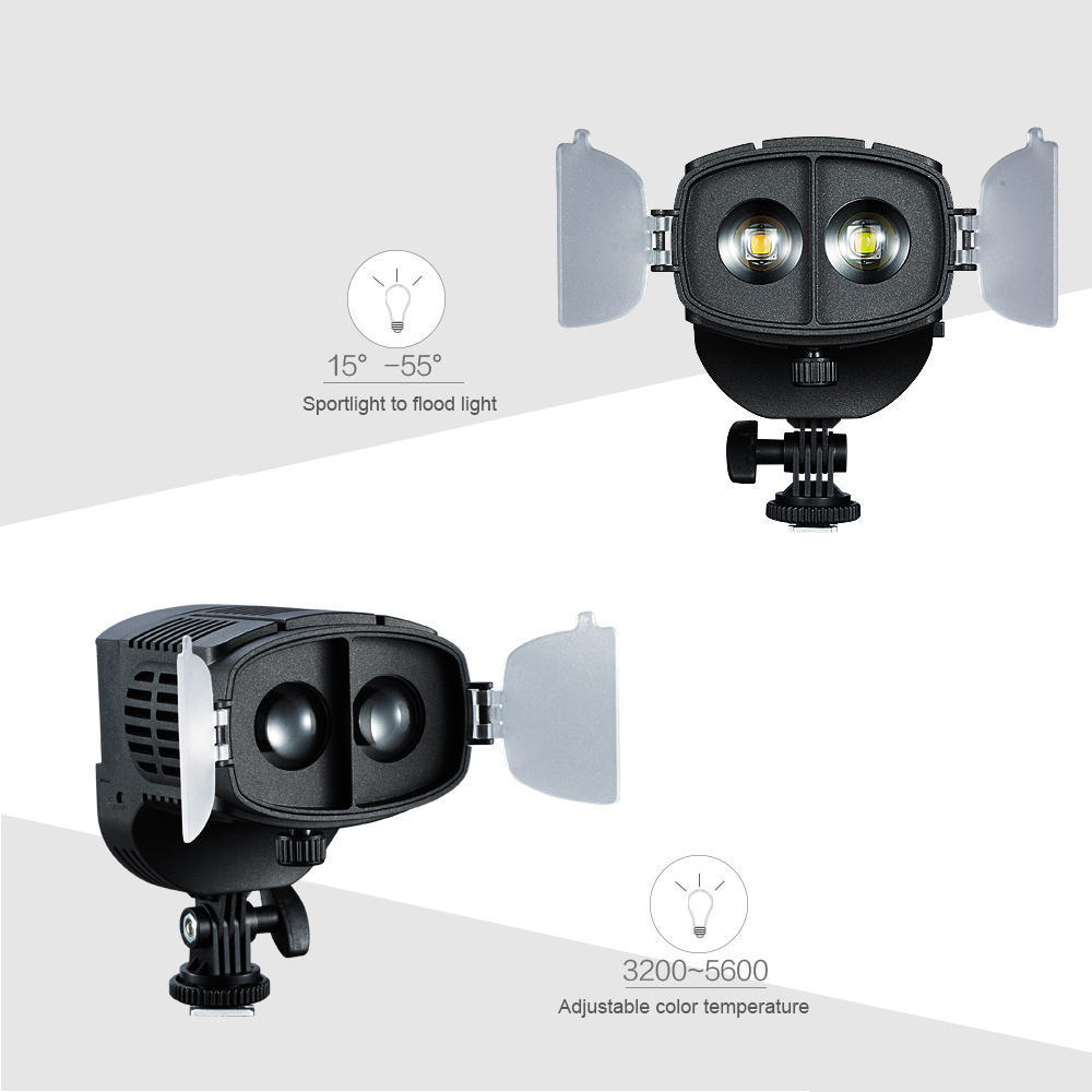 Converter Adapter Plate Mount for Sony Battery To Panasonic Camera A-GP-S