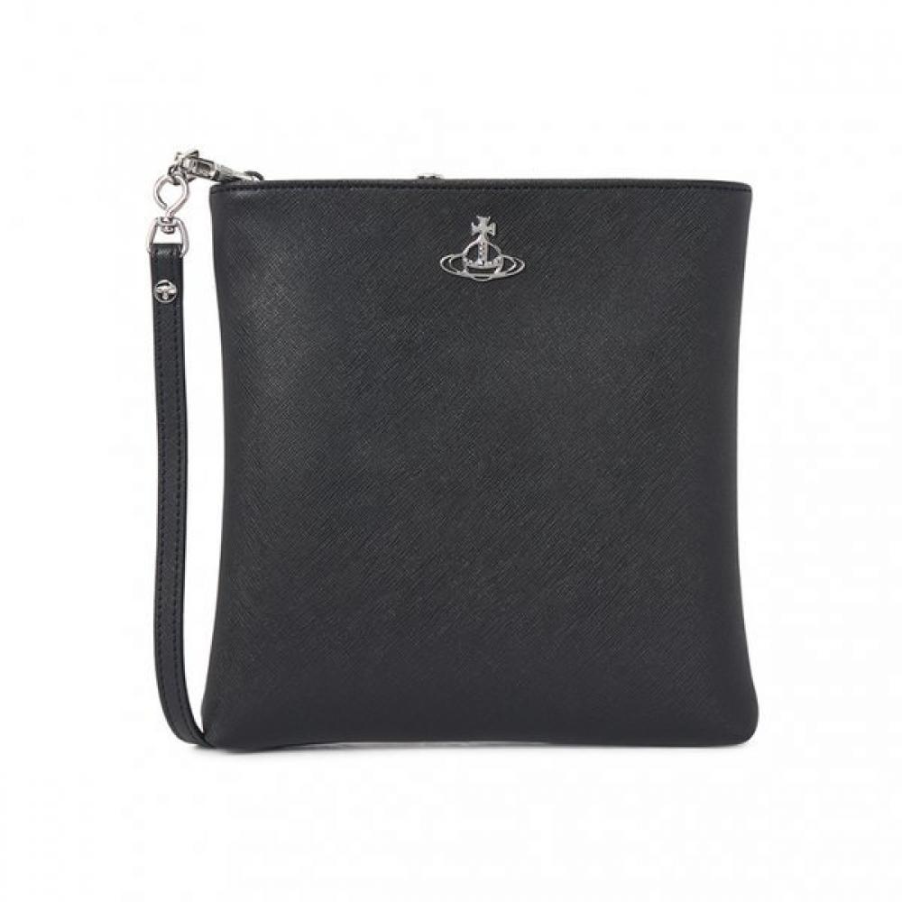 

Vivienne WeStwood Women S croSSbody Bag 48030008u S0021 N401 Single item