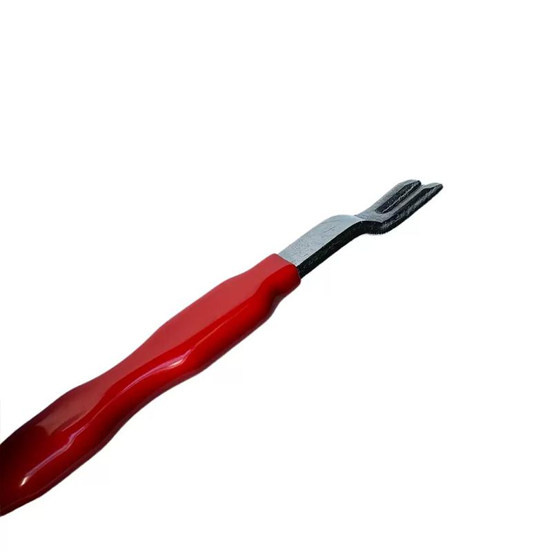 Kfz-Elektroklemmen-Steckverbinder-Ausbauwerkzeuge, Kfz-Kabelbaumstecker-Ausbau- und Trennwerkzeuge