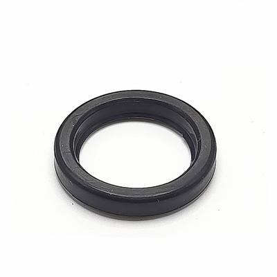 Engine Oil Filler Cap Gasket Fit For Toyota Lexus Scion 90430-37140, 9043037140
