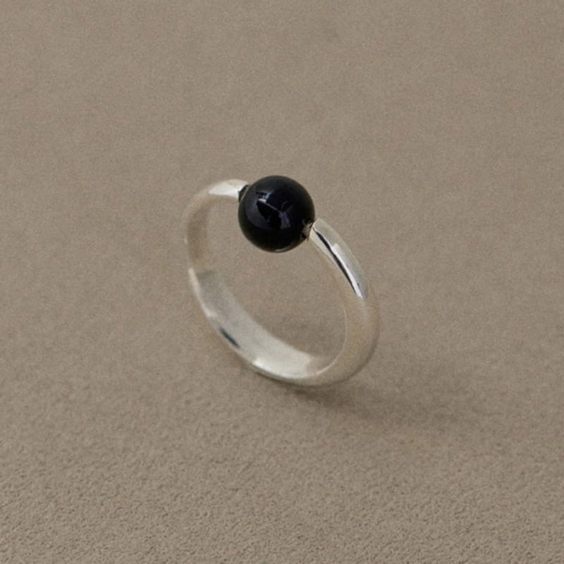 onill 04-05 shell (Ring)