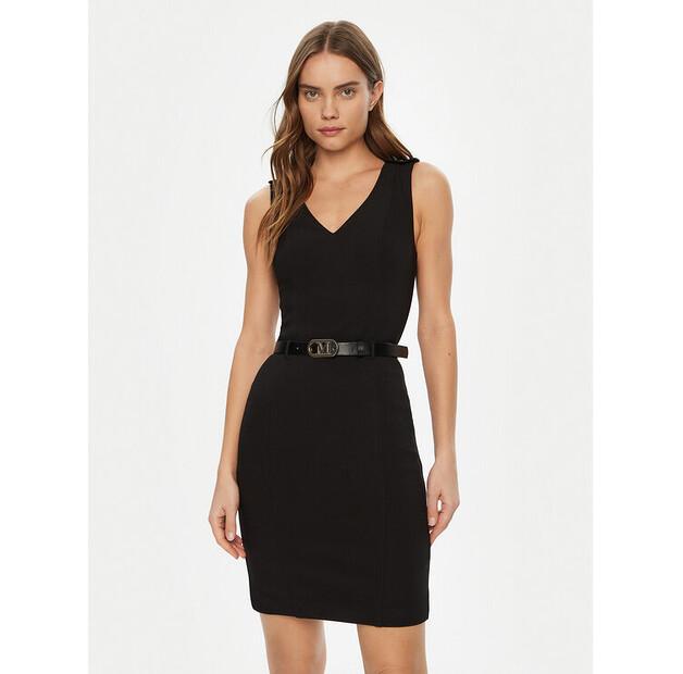 Платье Marciano Guess 5RGK10 EU 44