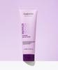 Deep Repair Hair Care Set / Acai Oil 70ml + Extreme Mask 150ml