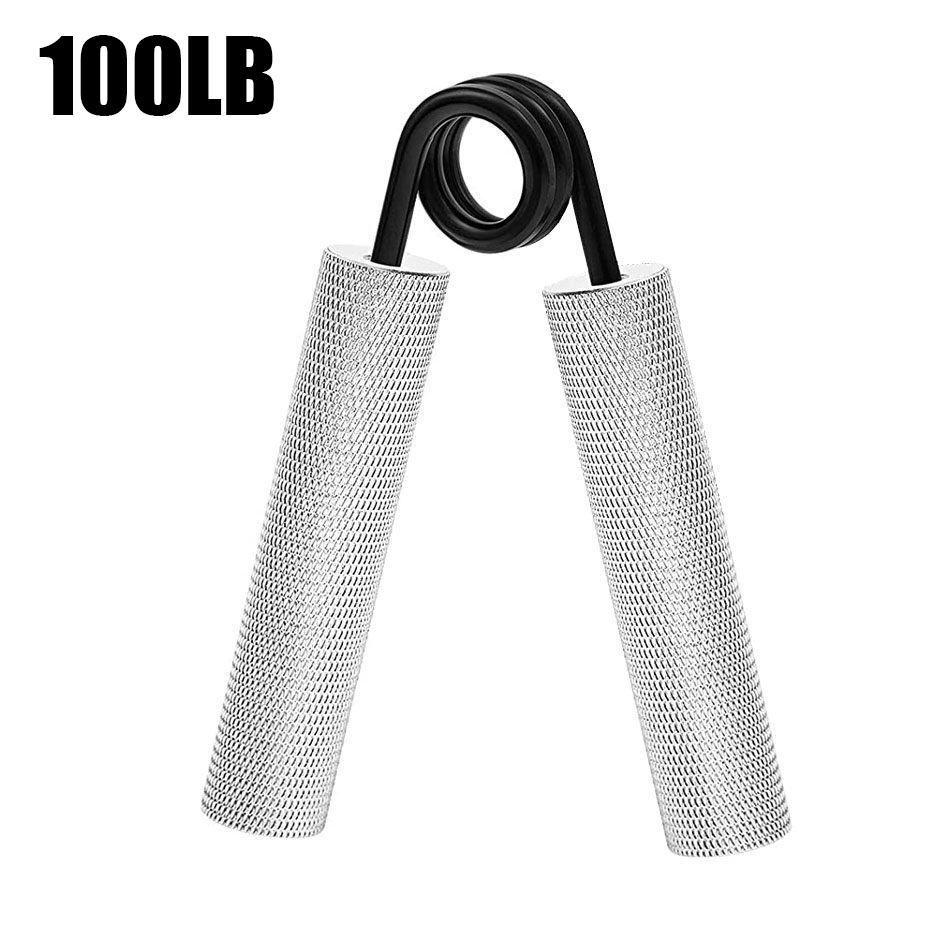 Hand Strengthening Devices Grip Strength Forearm Strengthener Hand Gripper Multi-Functional Hand Strengthener For Friends Family