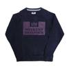 Weekend Offender Childrens/Kids Skylar Sweatshirt