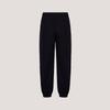 Adidas Men's Casual Sport Woven Pants