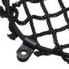 Motorcykelnät Organizer Bagageförvaring Last Moto Nät Mesh För BMW GS R1200GS R1250GS F700GS F850GS F750GS F650GS toppbox